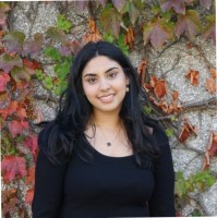 Fatima Haque