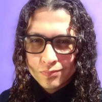 Vinicius Dos Santos Serafin