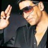 Nayeem Siddiqui