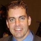 Robert Coger, Sr.