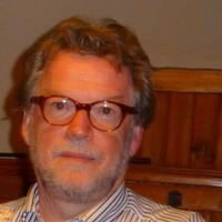 Johannes Wallner