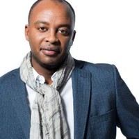 François Bugingo