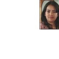 Carmen Andrade Bermudez