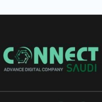 Connect Saudi