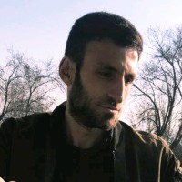 Akop Kyurkchyan
