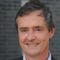 Pieter Van Hulten