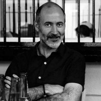 Padhraic Moneley