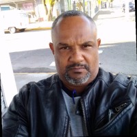 Carlos Henrique Batista