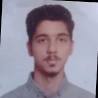 Uzair I.