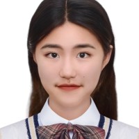 Yuhan Gao