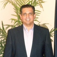 David Lopez, PMP, LSSYB