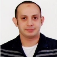 Hussein Taha Ramadan