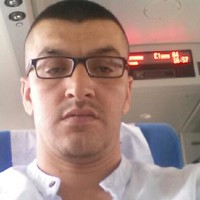 mehmet ali murat