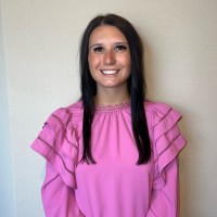 Korbyn Tomasek
