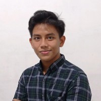 Fadilah (Fadil) Ikhya Ulumudin