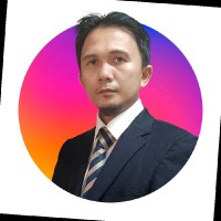 Muhamad Al Amin Zaini