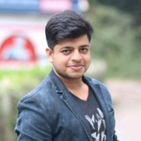 Md. Shaheduzzaman