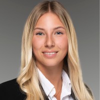 Janina Bähler