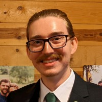 Isaac Smith