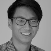 Joshua Dang