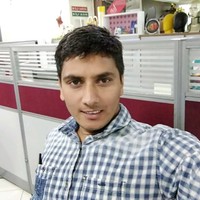 Dev Kapil