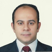 Fadi Zaki