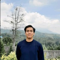 Muhammad Nur