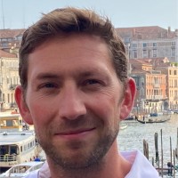 Ben Shepherd Llb Pg Dip Phd