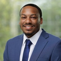Allen Jordan