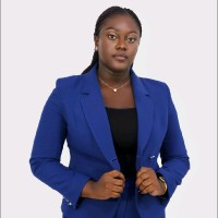 Marie Christelle Tossou