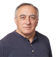 Slobodan Stamenković