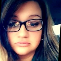 Ashley Staggs