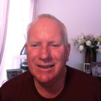 Dean Williams