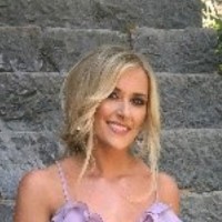 Fiona Hegarty