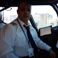Mario Velez-Roa