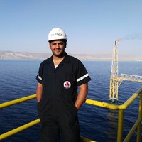 Mohamed Fawzy