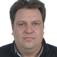 Evangelos Pattas