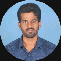 Satheesh Kumar