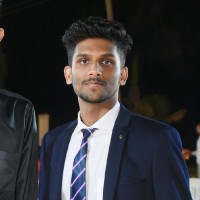 VIVEK AKATE