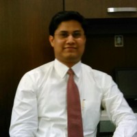 Rahul Bhatkar