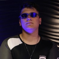 Luis Eduardo Garcia