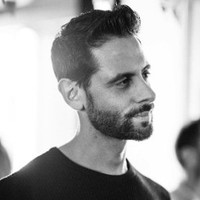 Roberto Mongiovi