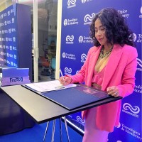 Tania Castillo Mata