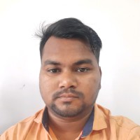 Vinay Patel