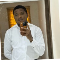 UGOCHUKWU Vincent