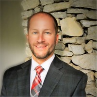 Jim Allm
