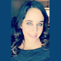 Tara De Candia (Maioriello)