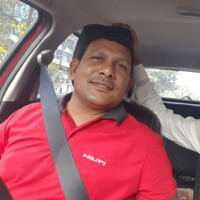 Lakshman Kumar Dathi
