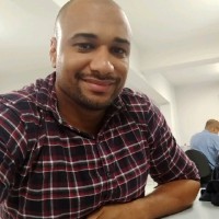 Jonathan Damasio Da Silva
