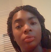 Iesha Love